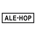 ale-hop-logo-png_seeklogo-487154