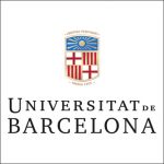 logoUB_noticies.jpg_en