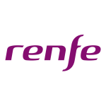 renfe-logo-png_seeklogo-232061
