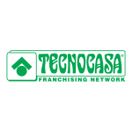 tecnocasa-logo-png_seeklogo-136620
