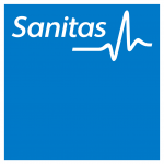 thumbnail_Sanitas-logo-keyline-digital