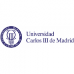 universidad_carlos_iii_de_madrid_0